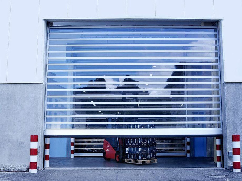 廣州卷簾門(mén)廠家哪家公司口碑好,廣州卷簾門(mén)廠家專業(yè)安裝多少錢(qián)